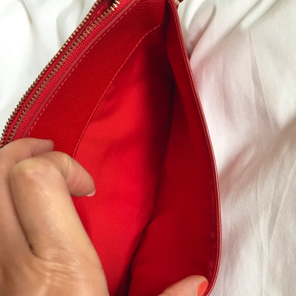 Coach purse - Picture 4 of 10